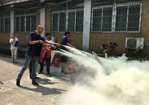 水利部产品质量标准研究所 推动水利行业高质量发展的基石