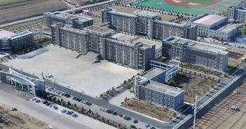 全国水利水电测绘信息网全网大会参展水利产品概览