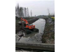 洪湖市祥云水利工程经营部 专业水利建设与服务的坚实保障