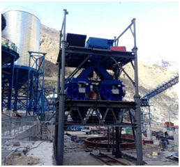 水利部两大研究机构携手推进水利行业高质量发展