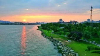 天台水利建设成果显著，荣登台州日报头版头条