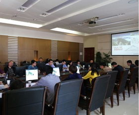 追求卓越，铸就精品——水电水利工程设计院与水电工程建设监理的协同发展