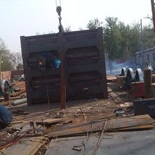 衡水市江湖水利机械厂 水电工程建设监理领域的优质供应与服务