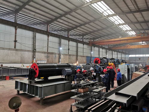 聚焦科技创新，共谋水利发展——水利部产品质量标准研究所与杭州机械设计研究所近期动态