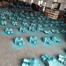 新河中亚水工设备厂 水电工程建设监理服务的卓越供应商